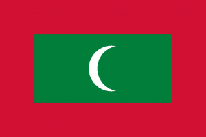 Maldives