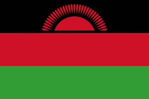 Malawi