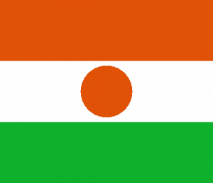 Niger