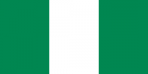 Nigeria
