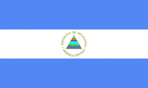 Nicaragua