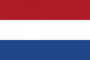 Netherlands