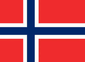 Norway