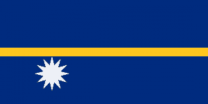 Nauru