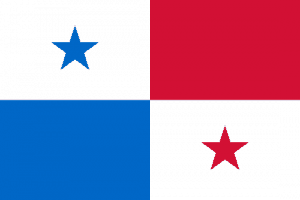 Panama
