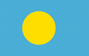 Palau