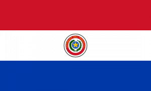 Paraguay