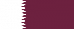 Qatar