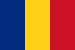 Romania