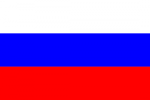 Russia