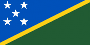 Solomon Islands