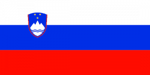 Slovenia
