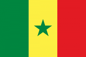 Senegal