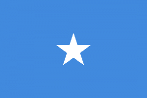 Somalia