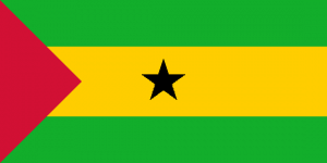 Sao Tome and Principe