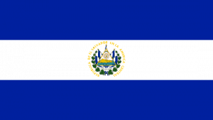 El Salvador
