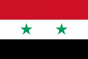 Syria