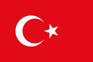 Turkey
