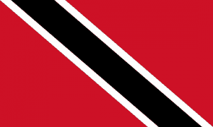 Trinidad and Tobago