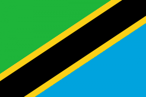 Tanzania