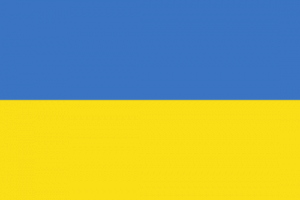 Ukraine