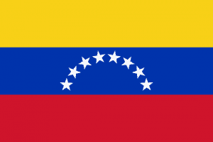 Venezuela