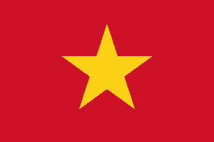 Vietnam