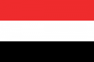 Yemen